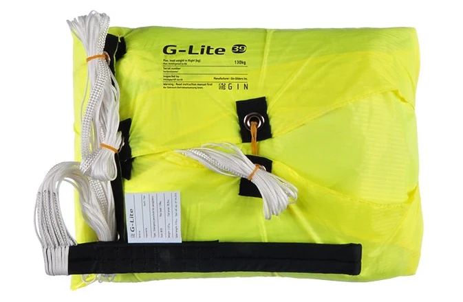 GLite1.2_1024x1024